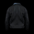 Louis Vuitton-Windbreaker-Pre Order Duration (3-5 Working Days) 2019 Release Colour: Black Navy Material: 100% Polymade LV monogram print Item rolls into a small bag-fabriqe.com