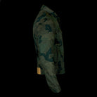 Louis Vuitton-Jacket-Release: 30.06.2017 Exclusive Colour: Camo Material: Denim-fabriqe.com