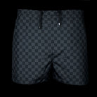 Louis Vuitton-Swimming Shorts-fabriqe.com
