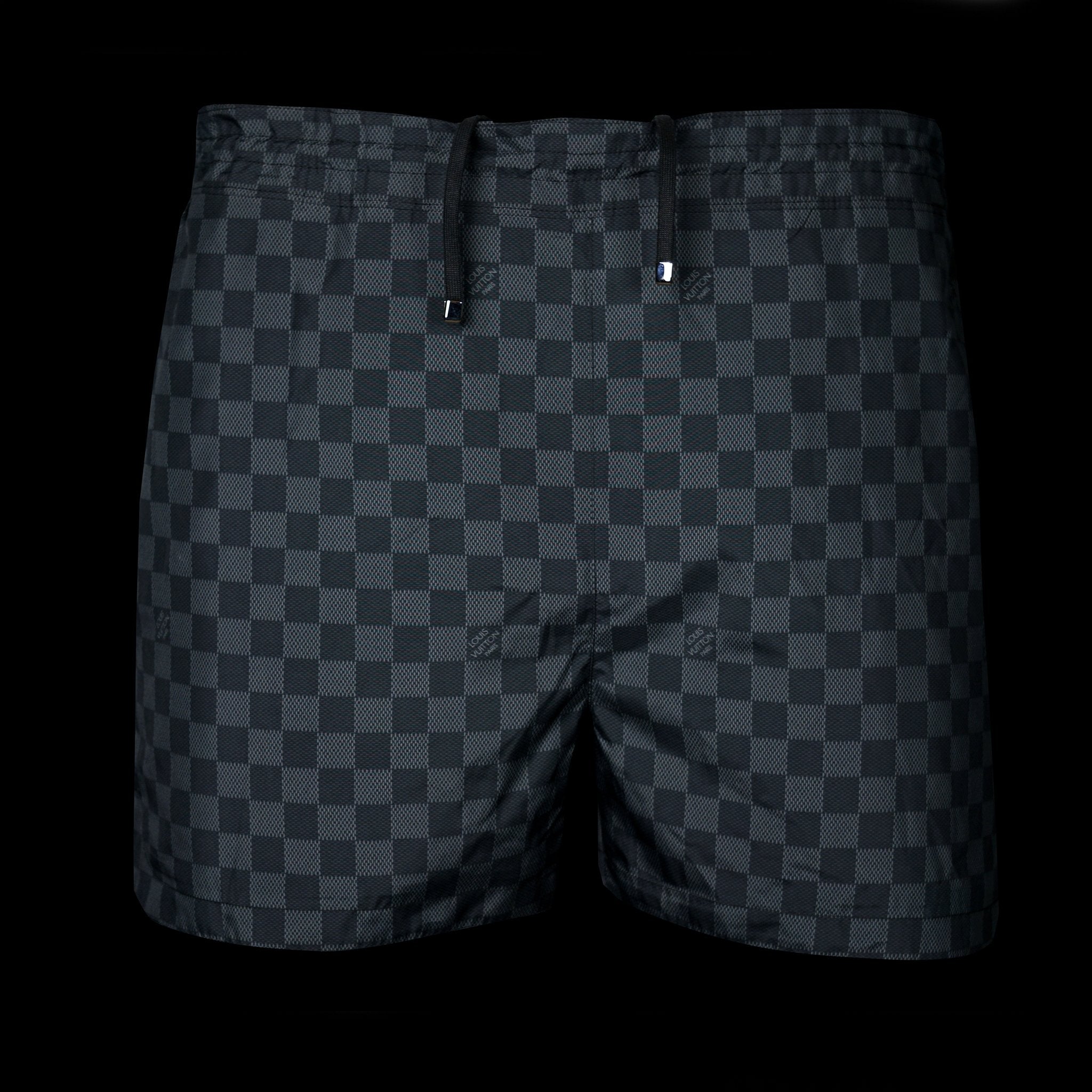 Louis Vuitton-Swimming Shorts-fabriqe.com