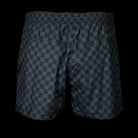 Louis Vuitton-Swimming Shorts-fabriqe.com