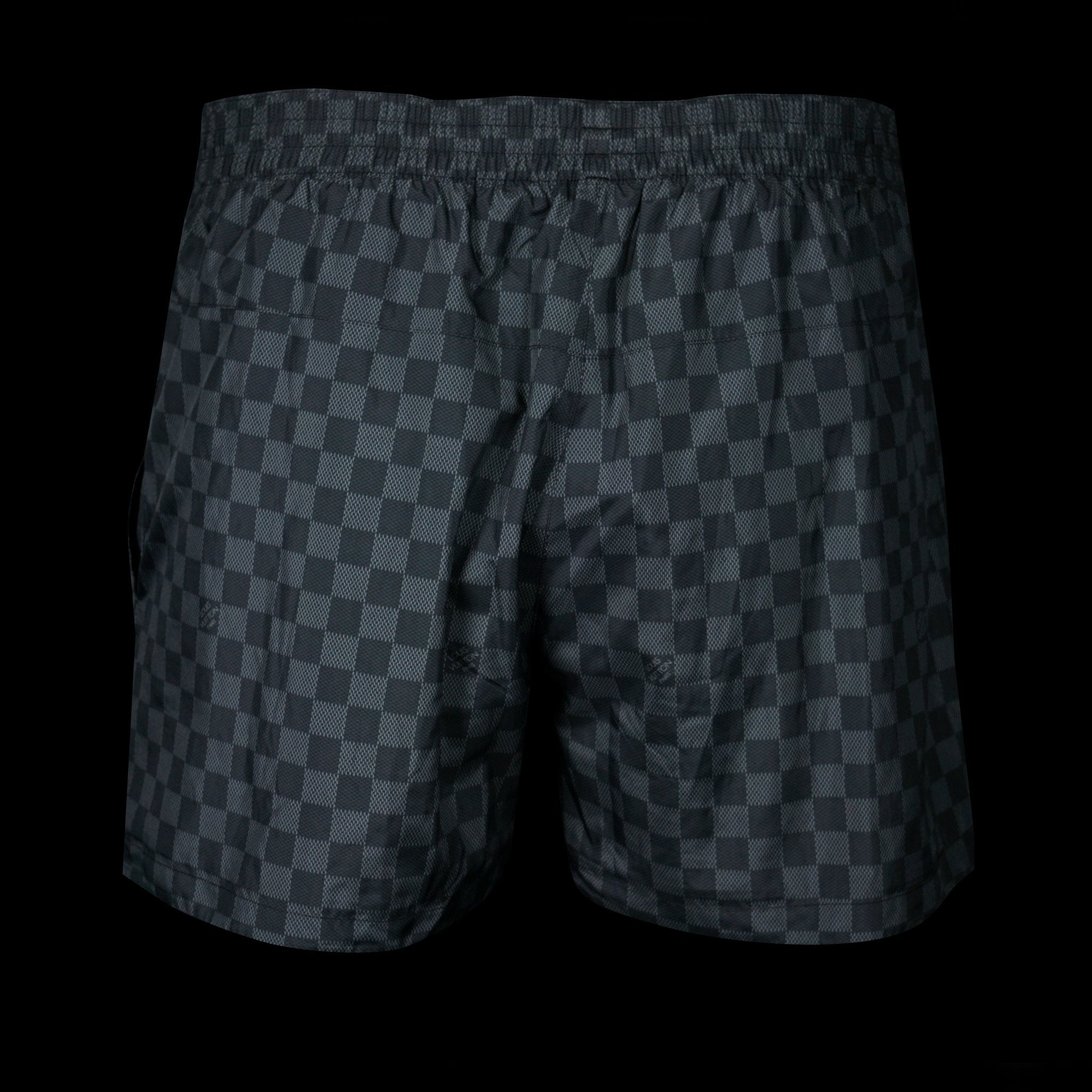 Louis Vuitton-Swimming Shorts-fabriqe.com