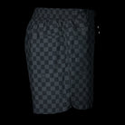 Louis Vuitton-Swimming Shorts-fabriqe.com
