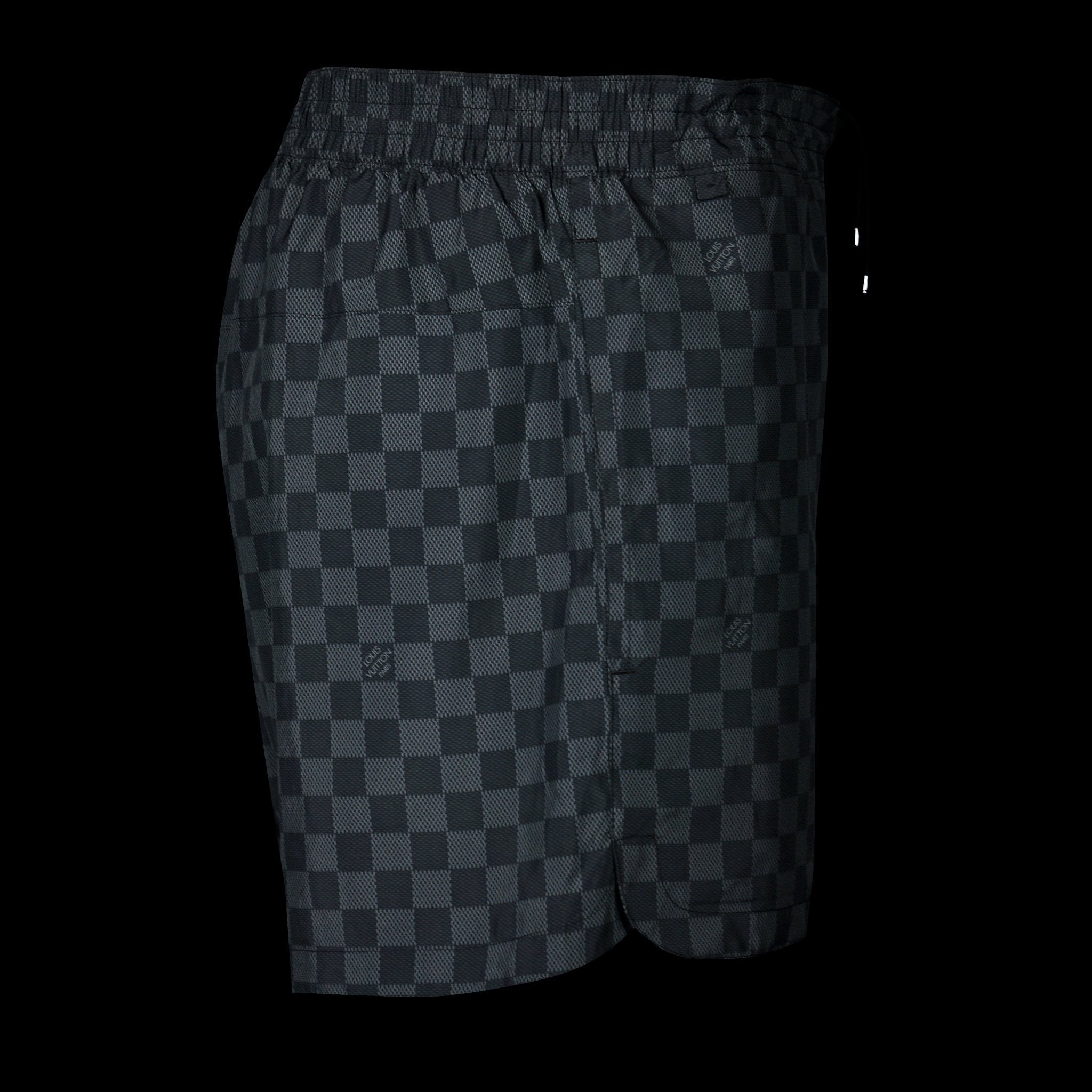 Louis Vuitton-Swimming Shorts-fabriqe.com
