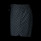 Louis Vuitton-Swimming Shorts-fabriqe.com