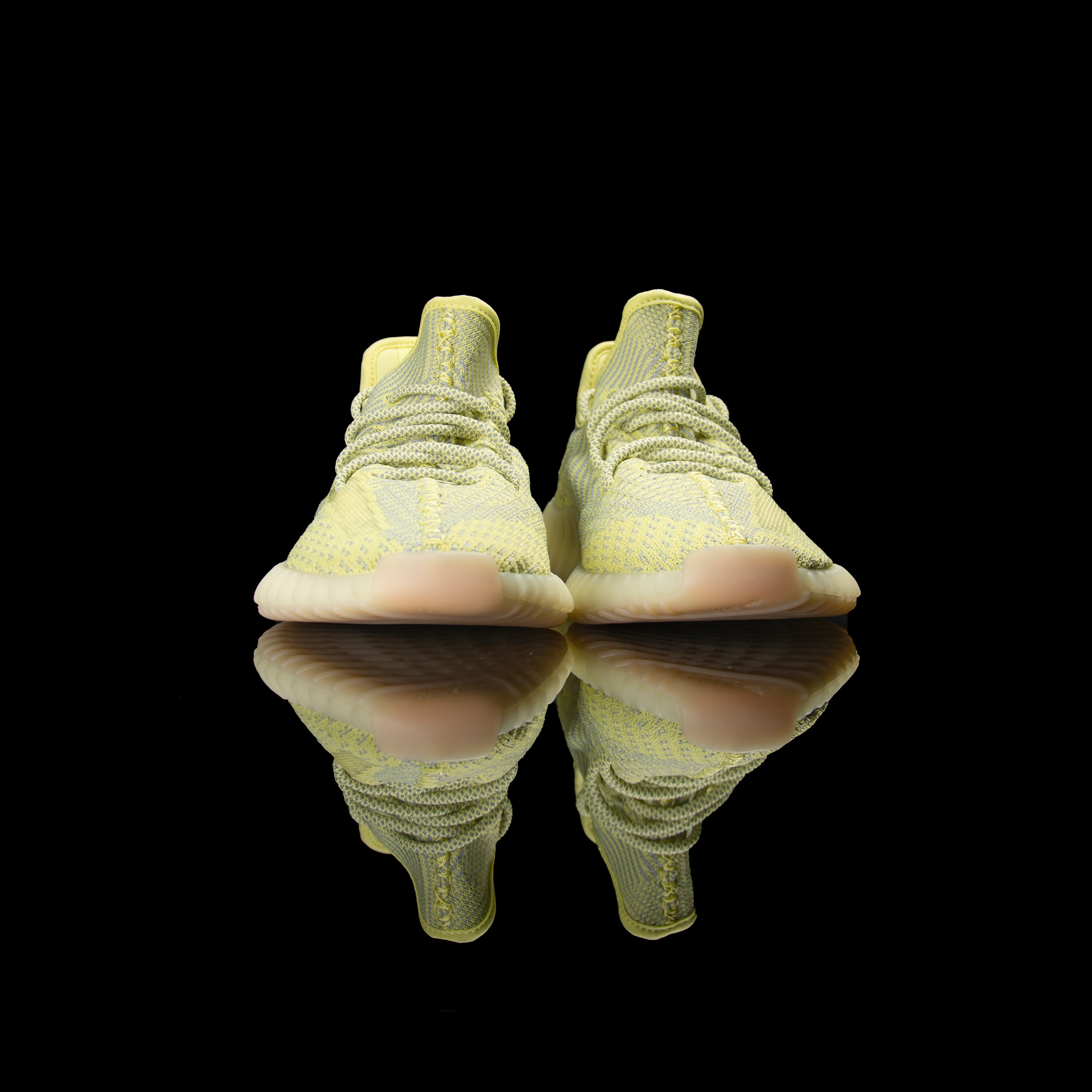 Adidas-Yeezy Boost 350-Product code: FV3250 Colour: Antlia/Antlia/Antlia Year of release: 2019-fabriqe.com