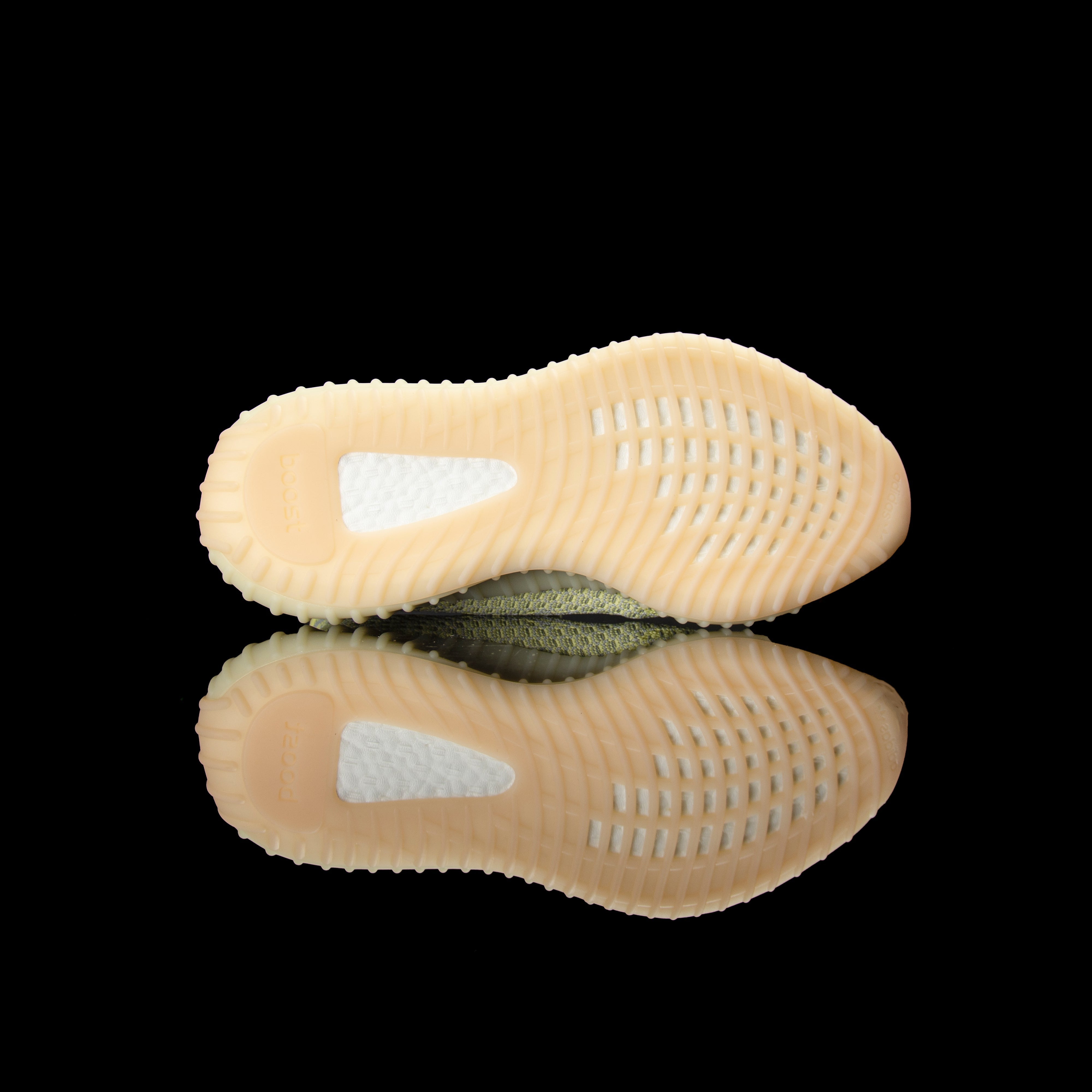 Adidas-Yeezy Boost 350-Product code: FV3250 Colour: Antlia/Antlia/Antlia Year of release: 2019-fabriqe.com