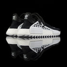 Adidas-Pharrell Williams x Adidas Human Race NMD-fabriqe.com