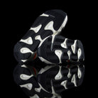 Adidas-Yeezy Boost 700-Product code: B75571 Colour: Solid Grey/Chalk White/Core Black Year of release: 2019-fabriqe.com