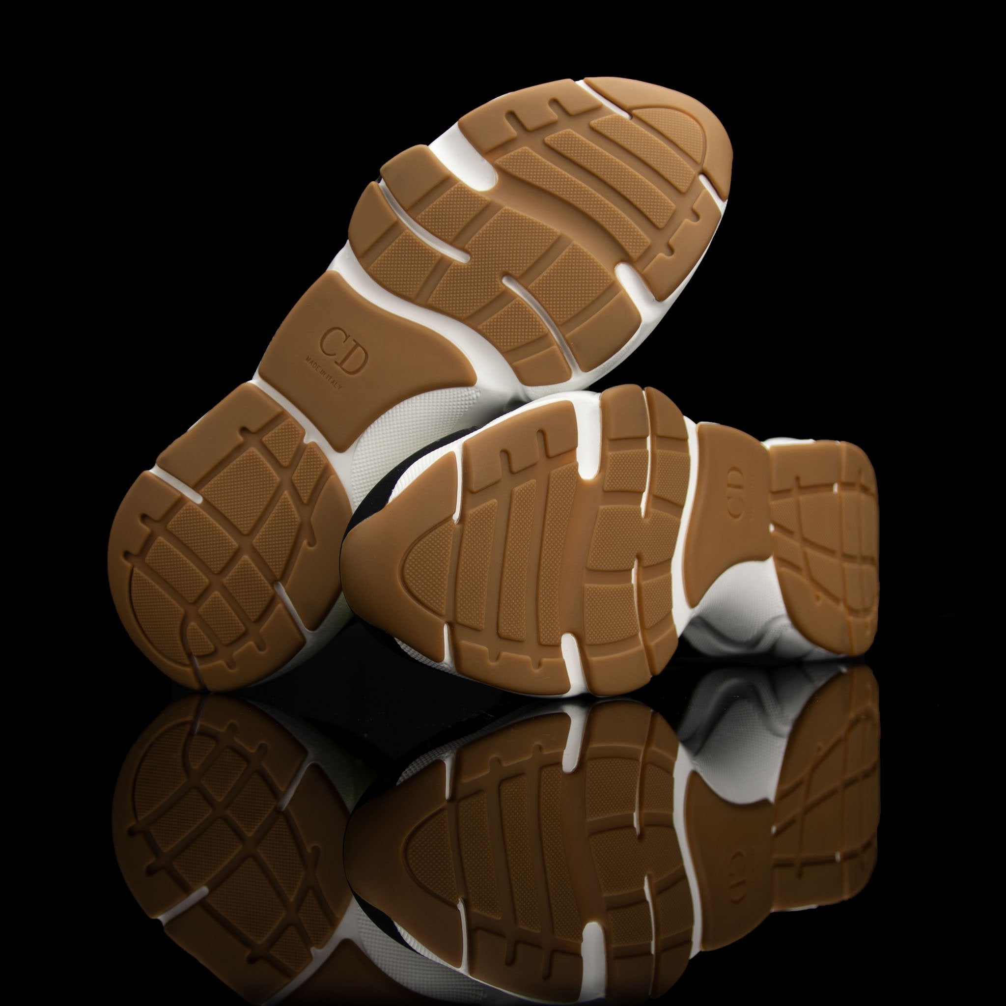 Dior Homme-B22 Sneakers-fabriqe.com