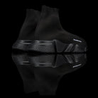Balenciaga-Speed Knit-Product Code: 485625 W05G0 1000 Colour: Noir - Black Black Limited Stock Material: Textile Sock, Rubber Sole-fabriqe.com
