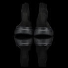 Balenciaga-Speed Knit-Product Code: 485625 W05G0 1000 Colour: Noir - Black Black Limited Stock Material: Textile Sock, Rubber Sole-fabriqe.com