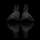 Balenciaga-Speed Knit-Product Code: 485625 W05G0 1000 Colour: Noir - Black Black Limited Stock Material: Textile Sock, Rubber Sole-fabriqe.com