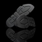 Balenciaga-Speed Knit-Product Code: 485625 W05G0 1000 Colour: Noir - Black Black Limited Stock Material: Textile Sock, Rubber Sole-fabriqe.com