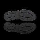 Balenciaga-Speed Knit-Product Code: 485625 W05G0 1000 Colour: Noir - Black Black Limited Stock Material: Textile Sock, Rubber Sole-fabriqe.com