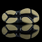 Balenciaga-Triple S-Pre Order Duration (3-5 Working Days) Product Code: 512175 W0901 1259 Colour: Black Red – "Bred" Limited Stock Material: Nubuck, Mesh, Rubber Sole-fabriqe.com