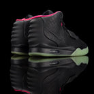 Nike-Air Yeezy 2-Product code: 508214-006 Colour: Year of release:-fabriqe.com