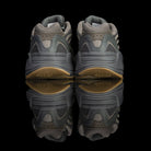 Adidas-Yeezy Boost 700-Product code:åÊEG6860 Colour: Geode/Geode/Geode Year of release: 2019-fabriqe.com