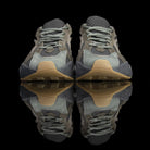 Adidas-Yeezy Boost 700-Product code:åÊEG6860 Colour: Geode/Geode/Geode Year of release: 2019-fabriqe.com