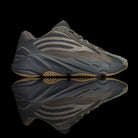 Adidas-Yeezy Boost 700-Product code:åÊEG6860 Colour: Geode/Geode/Geode Year of release: 2019-fabriqe.com
