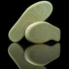 Nike-Air Yeezy 2-Product code: 508214-006 Colour: Year of release:-fabriqe.com