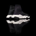 Balenciaga-Speed Knit-Product Code: 530284 20680 1000 Colour: Noir – Black Glitter Limited Stock Material: Glittered Textile Sock, Rubber Sole-fabriqe.com