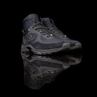 Chanel-CC Sneakers-Pre Order Duration (3-5 Working Days) This item is classed as Women’s CC Logo on side Black Black Release: 2017 Limited Release Lambskin Suede, Leather, Nylon-fabriqe.com