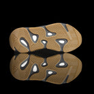 Adidas-Yeezy Boost 700-Product code:åÊEG6860 Colour: Geode/Geode/Geode Year of release: 2019-fabriqe.com