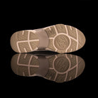 Chanel-CC Sneakers-Pre Order Duration (3-5 Working Days) This item is classed as Women’s CC Logo on side Beige, Pink, Release: 2019 Limited Release Lambskin Suede-fabriqe.com