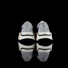 Adidas-Yeezy Boost 700-Product code: B75571 Colour: Solid Grey/Chalk White/Core Black Year of release: 2019-fabriqe.com