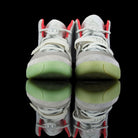 Nike-Air Yeezy 2-Product code: 508214-010 Colour: Year of release:-fabriqe.com