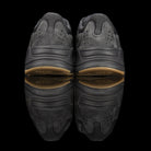 Adidas-Yeezy Boost 700-Product code: FV5304 Colour: Utility Black/Utility Black/Utility Black Year of release: 2019-fabriqe.com