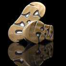 Adidas-Yeezy Boost 700-Product code: FV5304 Colour: Utility Black/Utility Black/Utility Black Year of release: 2019-fabriqe.com