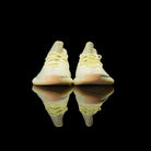 Adidas-Yeezy Boost 350-Product code: F36980 Colour: Butter/Butter/Butter Year of release: 2018-fabriqe.com