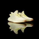 Adidas-Yeezy Boost 350-Product code: F36980 Colour: Butter/Butter/Butter Year of release: 2018-fabriqe.com