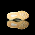 Adidas-Yeezy Boost 350-Product code: F36980 Colour: Butter/Butter/Butter Year of release: 2018-fabriqe.com