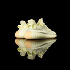 Adidas-Yeezy Boost 350-Product code: F36980 Colour: Butter/Butter/Butter Year of release: 2018-fabriqe.com