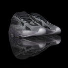 Adidas-Yeezy Boost 700-Product code: FU6684 Colour: Vanta/Vanta/Vanta Year of release: 2019-fabriqe.com