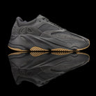 Adidas-Yeezy Boost 700-Product code: FV5304 Colour: Utility Black/Utility Black/Utility Black Year of release: 2019-fabriqe.com