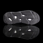 Adidas-Yeezy Boost 700-Product code: FU6684 Colour: Vanta/Vanta/Vanta Year of release: 2019-fabriqe.com