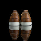 Christian Louboutin-Louis Flat Low-Product Code: Colour: Tan Limited Releasee Material: Leather, Suede Velours-fabriqe.com