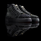Christian Louboutin-Louis Flat-fabriqe.com