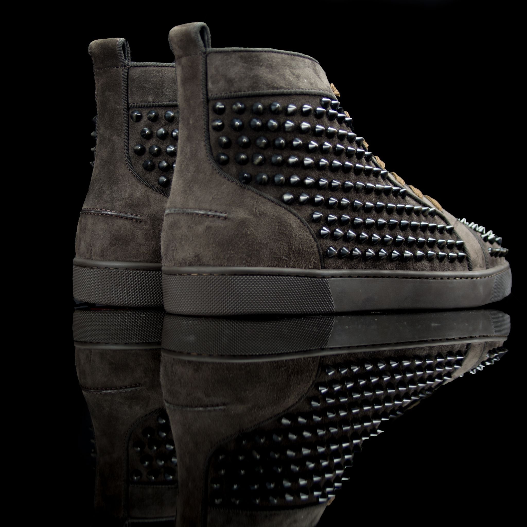 Christian Louboutin-Louis Flat-fabriqe.com