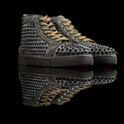 Christian Louboutin-Louis Flat-fabriqe.com