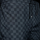 Louis Vuitton-Swimming Shorts-fabriqe.com