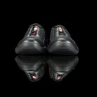 Prada-Americas World Cup-Product Code: PS0906 Colour: Nero-Black Classic Material: Leather, Mesh-fabriqe.com