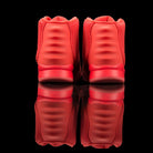 Nike-Air Yeezy 2-Product code: 508214-660 Colour: Year of release:-fabriqe.com
