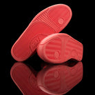 Nike-Air Yeezy 2-Product code: 508214-660 Colour: Year of release:-fabriqe.com