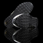 Valentino-Rockstud Sneakers-Product Code: PY2S0748 Colour: Cream/White Material: Leather, Suede, Rubber Sole Valentino Rockstud collection brings you studded sneakers in cream and white. Crafted in leather and suede fabric and based on rubber sole. In add