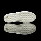 Valentino-Rockstud Sneakers-White leather Silver Rockstuds, leather linings, rubber soles Lace-up Come with dust bags Made in Italy Rockstud Untitled low by Valentino is a piece of intricate design. A luxury statement crafted in white leather and studded